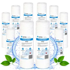 filtr-do-wody-filtrujacy-wklad-sznurkowy-20-mik-pp20-ustm-x10-sztuk