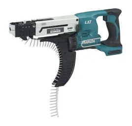 wkretarka-18v-makita-dfr550z