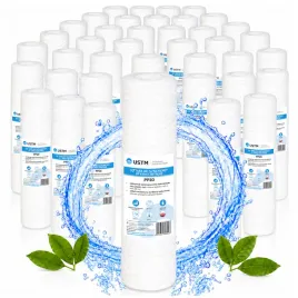 filtr-do-wody-filtrujacy-wklad-sznurkowy-20-mik-pp20-ustm-x-50-sztuk
