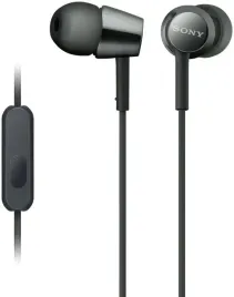 sluchawki-douszne-sony-mdrex155apb-6465