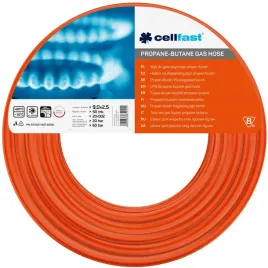 2x-cellfast-waz-do-propan-butanu-9mm-x-50m