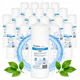 filtr-do-wody-wklad-sznurkowy-50-mik-pp50-ustm-x20