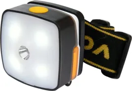 2x-vorel-latarka-czolowa-xpe-cree-3w-4-smd-led-akumulatorowa-88677