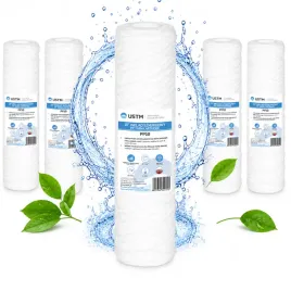 5x-filtr-do-wody-wklad-filtrujacy-10-sznurkowy-10-mikron-pp10m-ustm