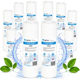 filtr-do-wody-wklad-sznurkowy-10-mik-pp50-ustm-x10