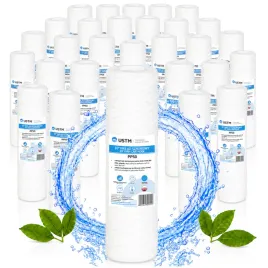 filtr-do-wody-filtrujacy-wklad-sznurkowy-50-mik-pp50-ustm-x-50-sztuk