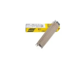 2x-esab-elektroda-fi-32mm-roz-60kg-ok48