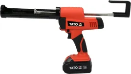 2x-yato-pistolet-do-silikonu-i-kleju-18v-akumulator-4ah-ladowarka-yt-82