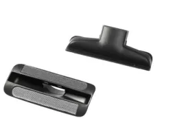 electrolux-ze069-ssak-koncowka-do-odkurzacza-electrolux