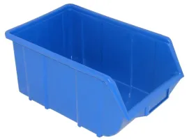 2x-patrol-ecobox-duzy-niebieski-220x350x165mm