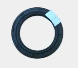 simmer-ao-30x40x7