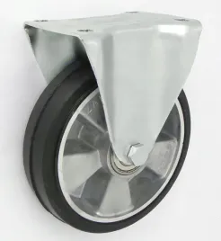 kolo-aluminiumguma-180mm-obudowa-stala-a53g-zabi