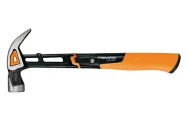 2x-fiskars-mlotek-stolarski-m