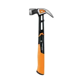 2x-mlotek-stolarski-l-fiskars