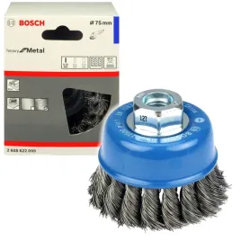 2x-bosch-szczotka-garnkowa-75mm-pleciona