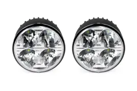 swiatla-dzienne-drl-led-510hp-okragle-pierscienie