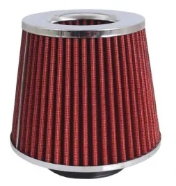 filtr-powietrza-stozkowy-sportowy-z-dolotem-rura