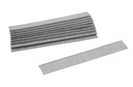 2x-stanley-gwozdzie-typ-j-20mm-8-300-e