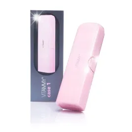 etui-ochronne-podrozne-do-szczoteczki-sonicznej-do-zebow-vitammy-case-1