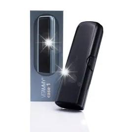 etui-ochronne-podrozne-do-szczoteczki-sonicznej-do-zebow-vitammy-case-1