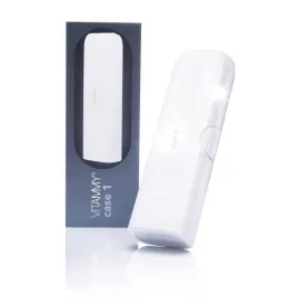 etui-ochronne-podrozne-do-szczoteczki-sonicznej-do-zebow-vitammy-case-1