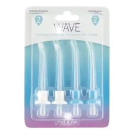 koncowki-dysze-do-irygatora-do-zebow-vitammy-wave-4szt