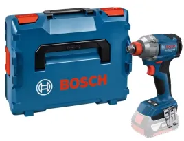 bosch-klucz-udarowy-1-2-hex-1-4-gdx-18v-285-solo-285nm-lb