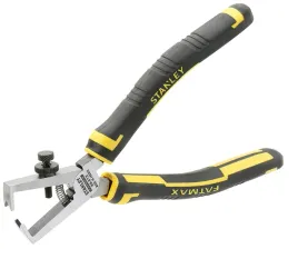 2x-stanley-sciagacz-izolacji-fatmax-170mm