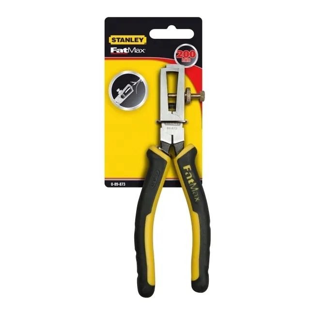 2x-stanley-sciagacz-izolacji-fatmax-170mm-stan-nowy