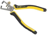 2x-stanley-sciagacz-izolacji-fatmax-170mm-marka-stanley