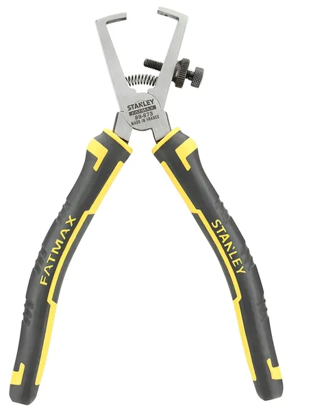 2x-stanley-sciagacz-izolacji-fatmax-170mm-rodzaj-szczypce-do-izolacji