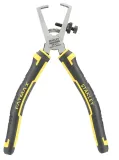 2x-stanley-sciagacz-izolacji-fatmax-170mm-rodzaj-szczypce-do-izolacji