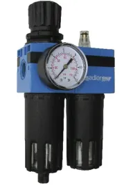 2x-adler-filtr-reduktor-maxy-1-2