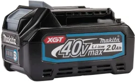 2x-makita-akumulator-bl4020-xgt-40vmax-20ah