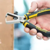 2x-stanley-sciagacz-izolacji-fatmax-170mm-waga-z-opakowaniem-1-kg