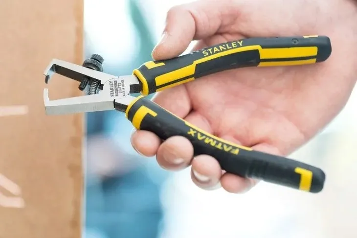 2x-stanley-sciagacz-izolacji-fatmax-170mm-kod-producenta-898730