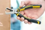 2x-stanley-sciagacz-izolacji-fatmax-170mm-kod-producenta-898730