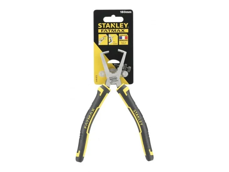 2x-stanley-sciagacz-izolacji-fatmax-170mm-stan-nowy-marka-stanley