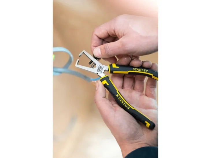 2x-stanley-sciagacz-izolacji-fatmax-170mm-stan-nowy-rodzaj-szczypce-do-izolacji