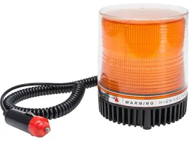 2x-swiatlo-ostrzegawcze-pomaranczowe-led-12-24v