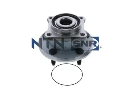 2x-zestaw-lozyska-kola-snr-r186-31