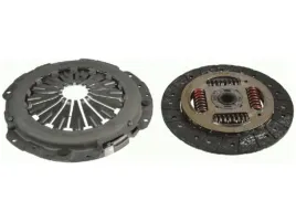 2x-zestaw-sprzegla-sachs1-3000-951-539