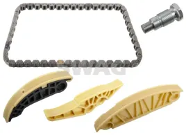 2x-rozrzad-kpl-lancuch-elementy-swag-sw30107193
