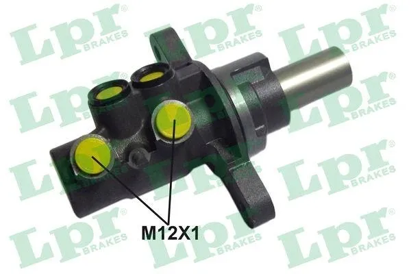 2x-pompa-hamulcowa-lpr-lpr1699-producent-czesci-lpr