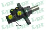 2x-pompa-hamulcowa-lpr-lpr1699-producent-czesci-lpr