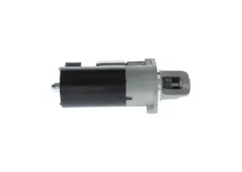 2x-rozrusznik-bosch-1-986-s00-855