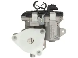 2x-przepustnica-powietrza-magneti-marelli-802009522503
