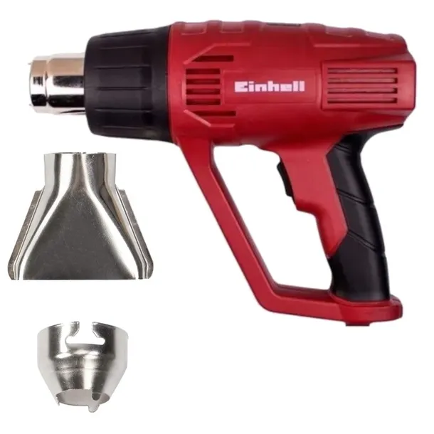 2x-einhell-opalarka-tc-ha-2000-1-temperatura-maksymalna-550-c