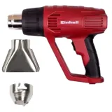 2x-einhell-opalarka-tc-ha-2000-1-temperatura-maksymalna-550-c