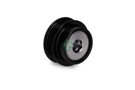 2x-kolo-pasowe-alternatora-ina-535-0338-10